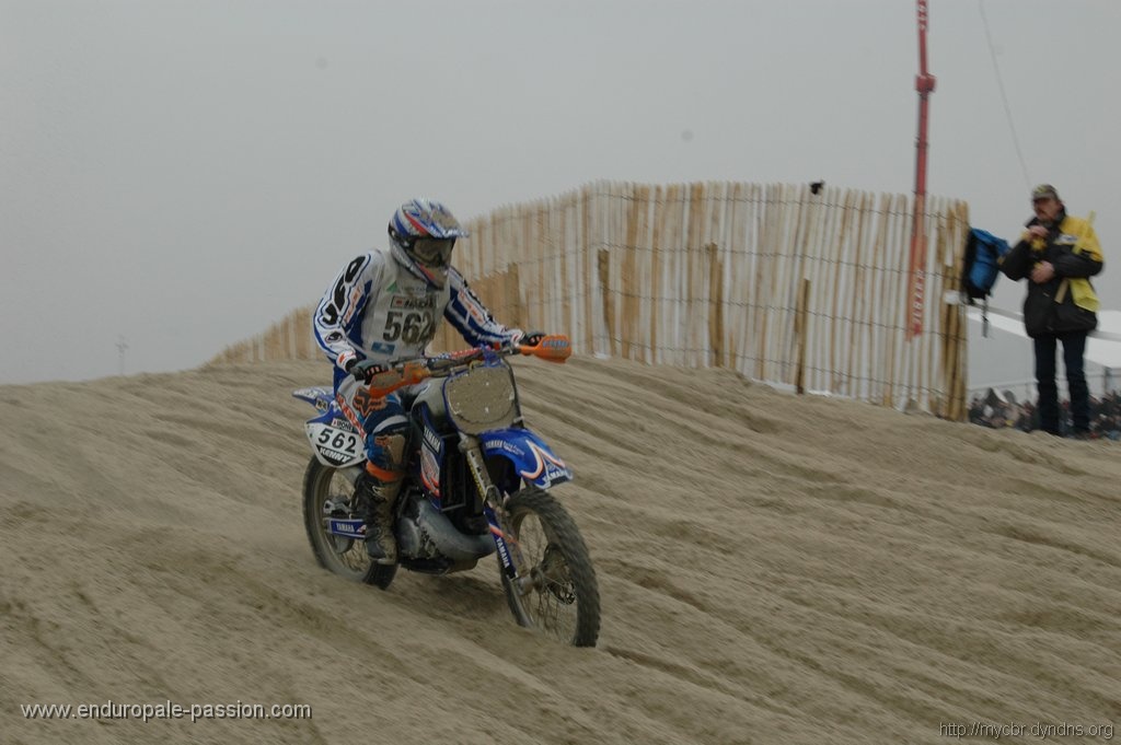 enduropale-2006 (992).jpg